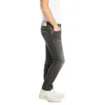 Джинсы Replay M1008H.000.924992, серый - фото 3