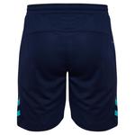 Шорты Hummel Lead 2.0 - фото 2