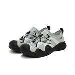 Кроссовки MASOOMAKE Lifestyle Shoes Women's Low-top, черный - фото 18