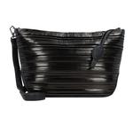 Сумка через плечо Gabor Nicola, черный - фото