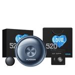 Электробритва FLYCO - фото 5