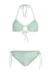 Бикини MADRID JENSEN SET O'Neill, мята - фото 5