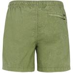 Шорты для плавания prtraptor Protest, зеленый - фото 2