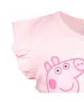 Платье Peppa Pig, розовый - фото 5
