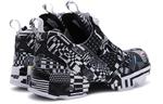 Reebok Instapump Fury Kenzo Minami - фото 4