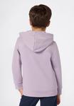 Худи Champion BASICS HOODIE UNISEX, Lilac - фото 3