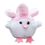 Плюшевый кулон с динамиком, 8 см MORTEN SOLUM - фото 9