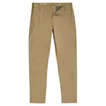 Брюки чинос G-Star Morry Tapered, бежевый - фото 3