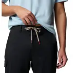 Брюки Columbia Tech Trail, черный - фото 5