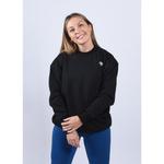 Спортивная толстовка Gladiatorfit, черный - фото