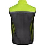 Куртка Endurance, желтый - фото 2