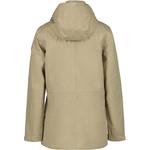 Куртка Эддисон Icepeak, цвет puder - фото 2