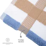 Полотенце Sleepling - фото 3