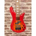 Spector Eurobolt IV Inferno - фото 2