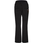 PROTEST Лыжные брюки W PRTLULLABY SOFTSHELL SNOWPANTS - фото 2