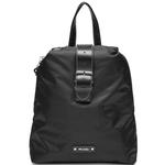 Рюкзак Picard Backpack Sonja, черный - фото