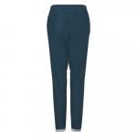 Спортивные брюки Head Breaker, синий - фото 2