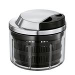 Универсальный измельчитель Rösle, прозрачный - фото 6