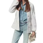 CHANEL Джинсы Women's Blue - фото 5