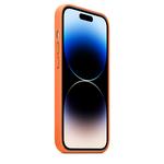 Чехол для телефона APPLE, Pine forest green - фото 26