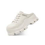 Тапочки женские Cherykally - фото 5