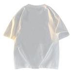 Футболка унисекс Havr, Мосс Грин - фото 4