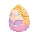 SQK - Маленький плюш (8 Squishmallows - фото 2