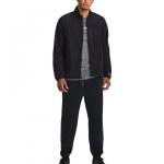 Мужская куртка Under Armour, цвет Black - фото 3