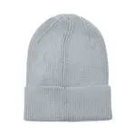 Кепка с флагом Tjw Tommy Hilfiger, серый - фото 3