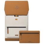 Рюкзак городской средний 23л калибра Cabaia - фото