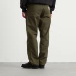 Простые брюки Carhartt Wip, Cypress - фото 3