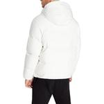 Пуховик мужской Armani Exchange, белый - фото 3