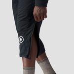 Утепленные брюки Wolverine Cirque мужские Backcountry, черный - фото 2