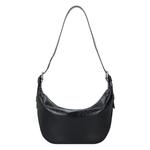 Сумка через плечо Seidenfelt, черный - фото