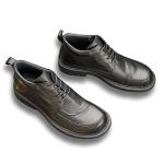 Ботинки Brounvanm Ankle Boots Men - фото 5