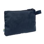 Сумка Fjällräven, цвет Navy - фото 2