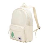 Converse Полиэстеровый рюкзак унисекс белый, Little Pine - фото 2