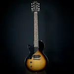 Gibson Les Paul Junior для левшей - фото 4