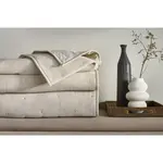 Ваза Mave El Corte Inglés, белый - фото 4