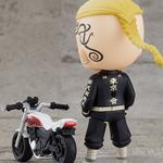 Фигурки чиби GOOD SMILE COMPANY - фото 4