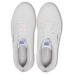 Кроссовки Hummel Match Point MP, белый - фото 5