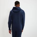 Kapuzensweat oodia oh hoody Ellesse, синий - фото 2