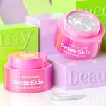 Детокс кожи 50 мл 7 Days - фото 8