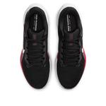 Кроссовки Nike x NFL Pegasus 41 'Atlanta Falcons' - фото 2