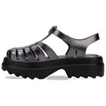 Сандалии Melissa Roman Sandals Women's - фото 6