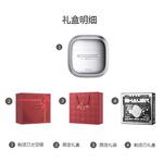 Электробритва APIYOO, серебро - фото 7