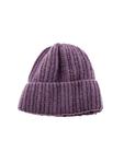 Шапка Faera, фиолетовый - фото 2