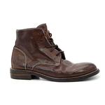 Ботильоны женские Mantova, цвет Caramel - фото 8