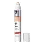 Консилер Do It All Radiant IT Cosmetics, 205 (light cool) - фото