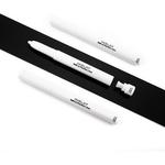 Карандаши для губ, Inglot - фото 3